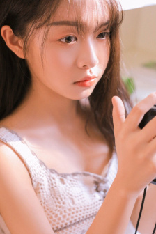 偷香高手在线观看