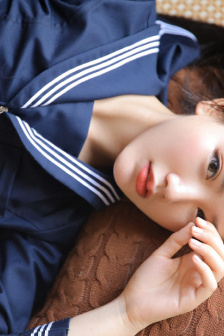翘臀后进少妇大白嫩屁股