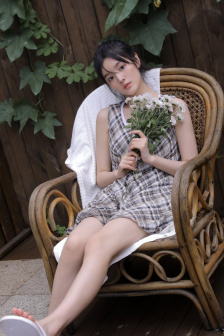 妖精的尾巴第77集
