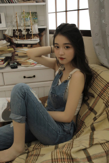欧美成人精品高清视频在线观看